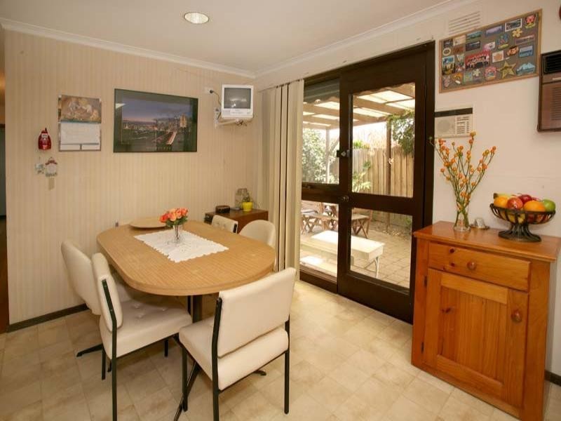 22 Mavista Avenue, Glen Waverley VIC 3150