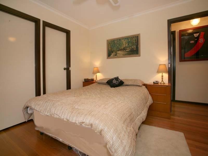 22 Mavista Avenue, Glen Waverley VIC 3150