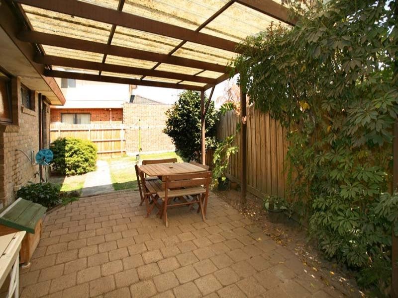 22 Mavista Avenue, Glen Waverley VIC 3150