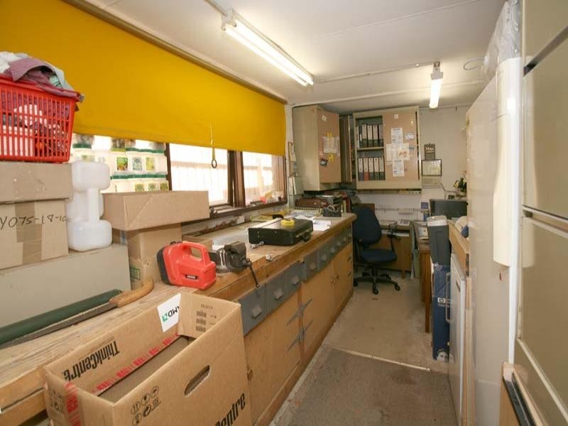 22 Mavista Avenue, Glen Waverley VIC 3150