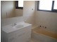 220 Gladstone Road, Dandenong North VIC 3175