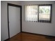 220 Gladstone Road, Dandenong North VIC 3175