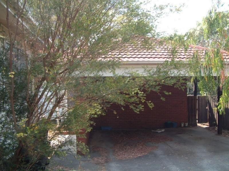 2/4 Leila Street, Mount Waverley VIC 3149