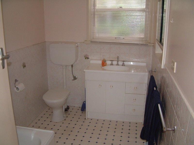 2/4 Leila Street, Mount Waverley VIC 3149