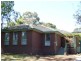 2 Jacaranda Road, Wheelers Hill VIC 3150
