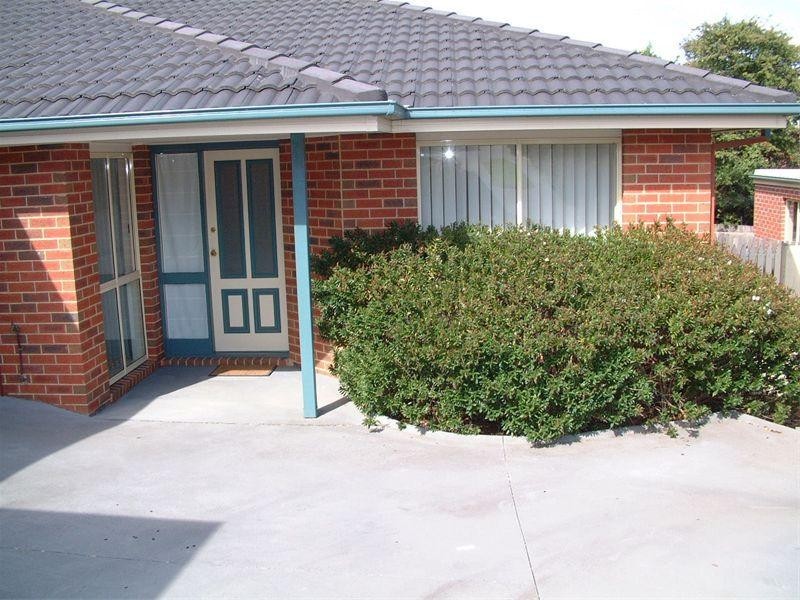 3/10 Elwood Street, Notting Hill VIC 3168