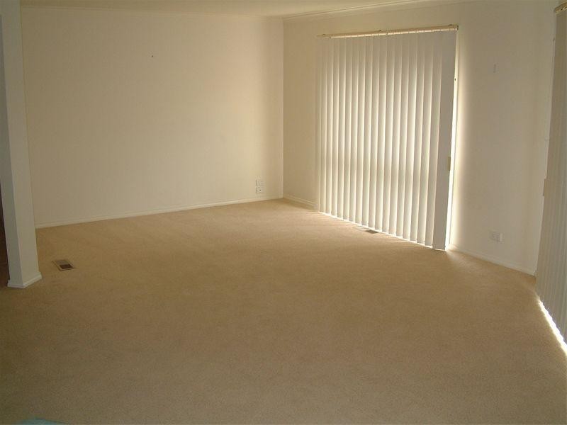 3/10 Elwood Street, Notting Hill VIC 3168