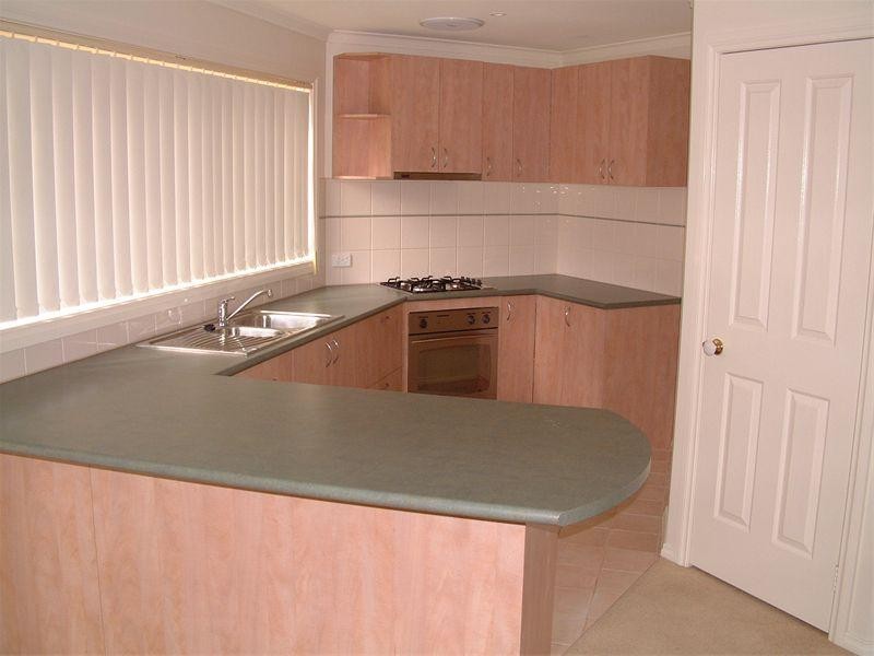 3/10 Elwood Street, Notting Hill VIC 3168