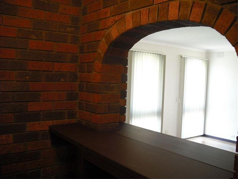 220 Gladstone Road, Dandenong North VIC 3175