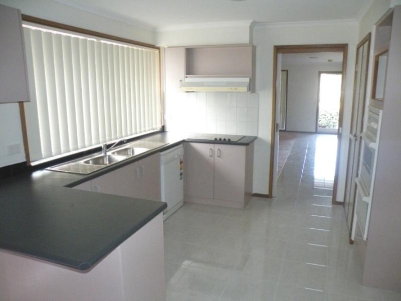 23 Grantham Terrace, Mulgrave VIC 3170