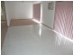 23 Grantham Terrace, Mulgrave VIC 3170