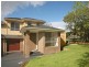 11 Somers Court, Glen Waverley VIC 3150