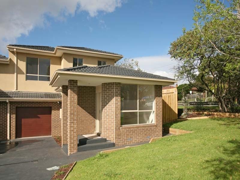 11 Somers Court, Glen Waverley VIC 3150