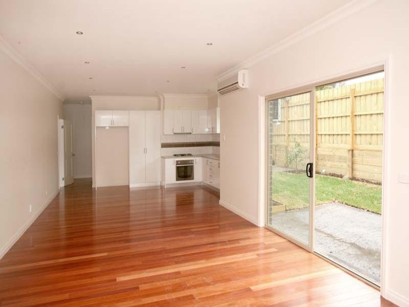 11 Somers Court, Glen Waverley VIC 3150