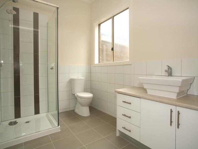 11 Somers Court, Glen Waverley VIC 3150