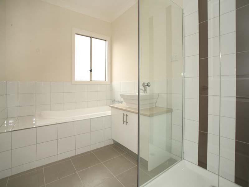 11 Somers Court, Glen Waverley VIC 3150