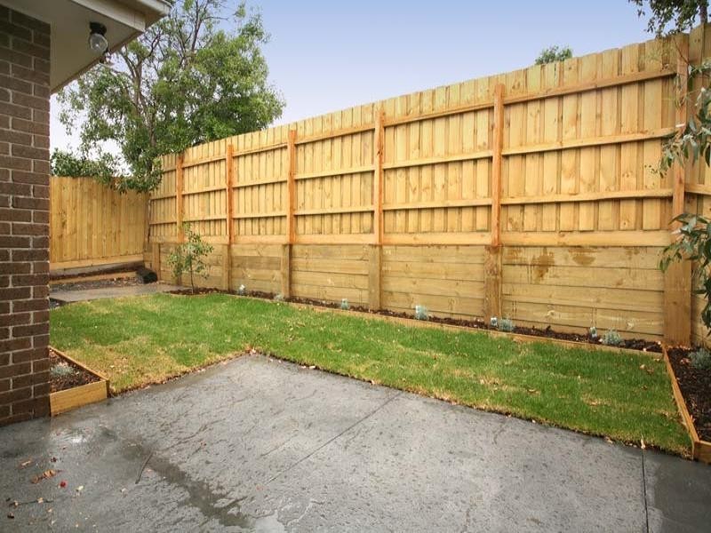 11 Somers Court, Glen Waverley VIC 3150