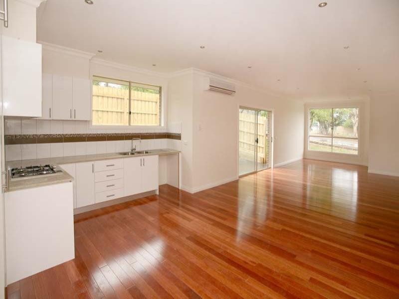 11 Somers Court, Glen Waverley VIC 3150