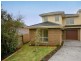 10 Somers Court, Glen Waverley VIC 3150