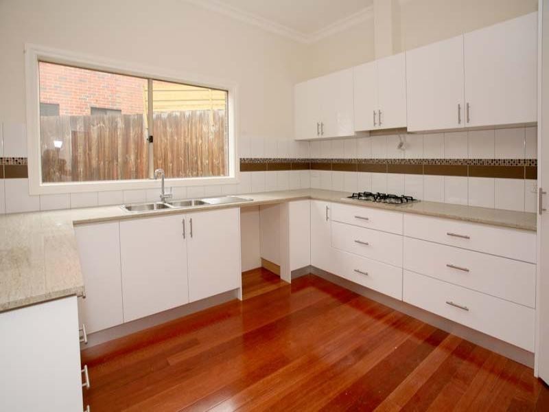 10 Somers Court, Glen Waverley VIC 3150