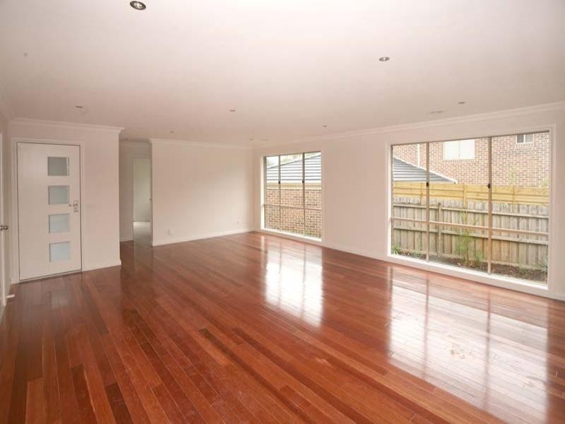 10 Somers Court, Glen Waverley VIC 3150