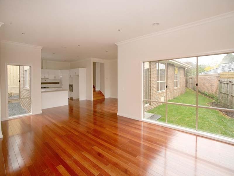 10 Somers Court, Glen Waverley VIC 3150