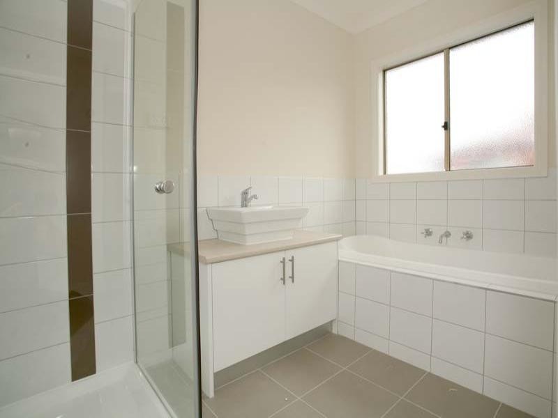 10 Somers Court, Glen Waverley VIC 3150