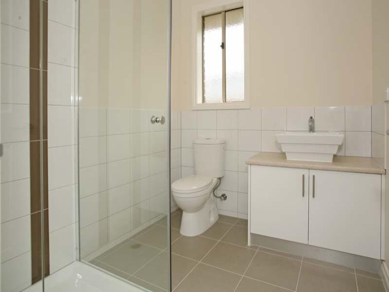 10 Somers Court, Glen Waverley VIC 3150