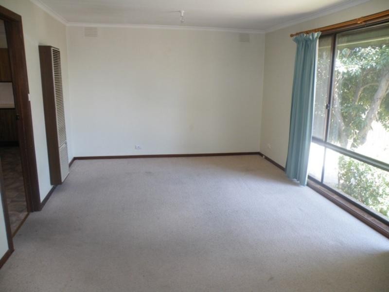 2/14 The Glen, Ferntree Gully VIC 3156