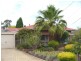 14 Minchinbury Drive, Vermont South VIC 3133