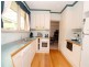 2 Jacaranda Road, Wheelers Hill VIC 3150