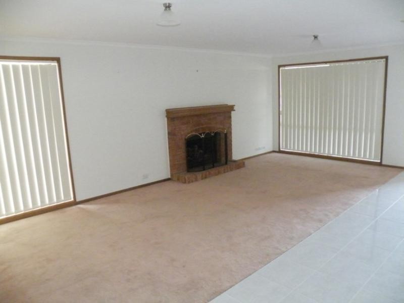 23 Grantham Terrace, Mulgrave VIC 3170