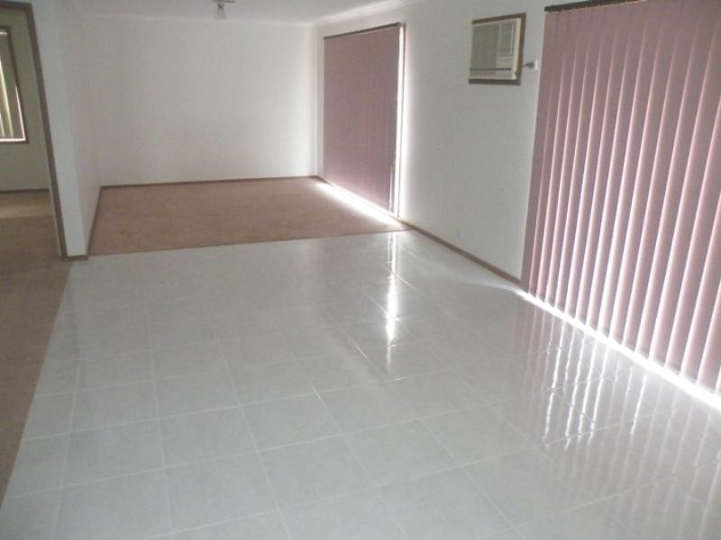 23 Grantham Terrace, Mulgrave VIC 3170