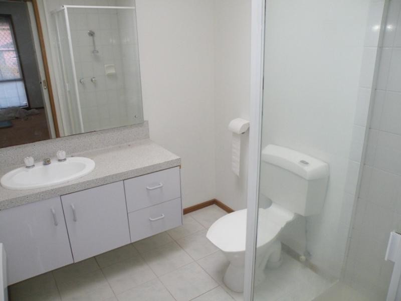 23 Grantham Terrace, Mulgrave VIC 3170