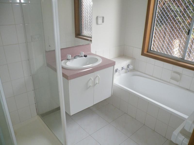 23 Grantham Terrace, Mulgrave VIC 3170