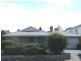 23 Grantham Terrace, Mulgrave VIC 3170