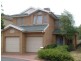 29 The Rise, Glen Waverley VIC 3150