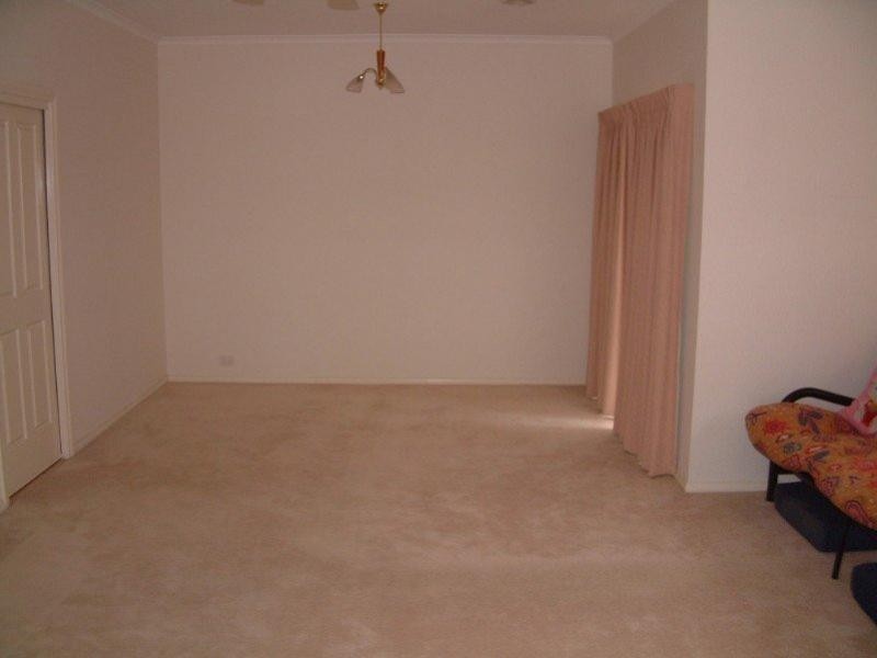 29 The Rise, Glen Waverley VIC 3150