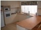 29 The Rise, Glen Waverley VIC 3150