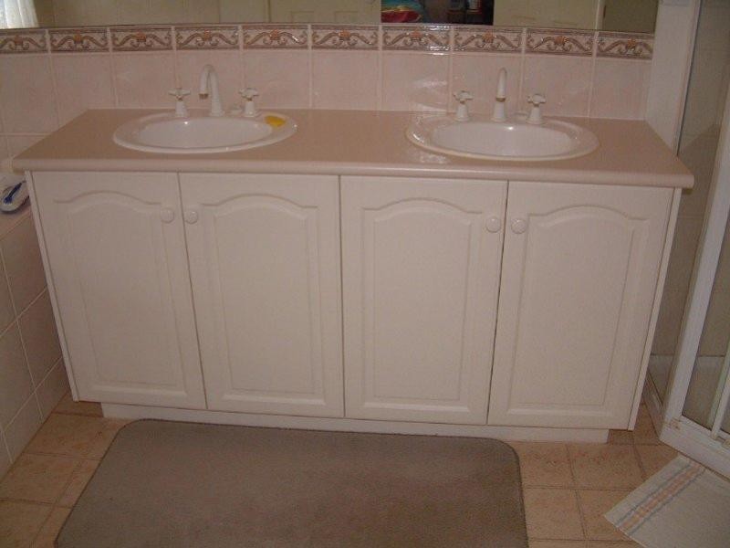 29 The Rise, Glen Waverley VIC 3150