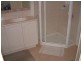 29 The Rise, Glen Waverley VIC 3150