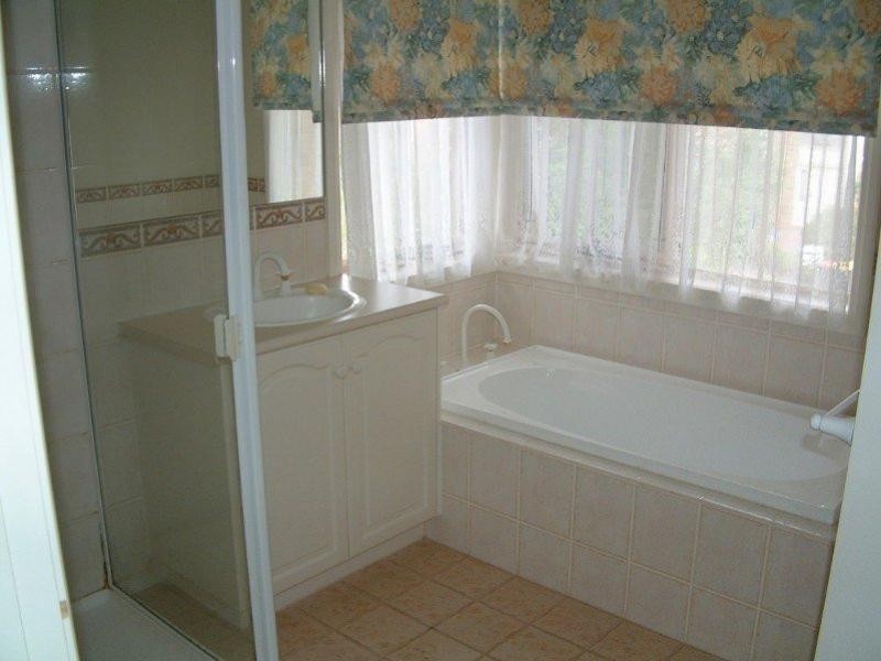 29 The Rise, Glen Waverley VIC 3150