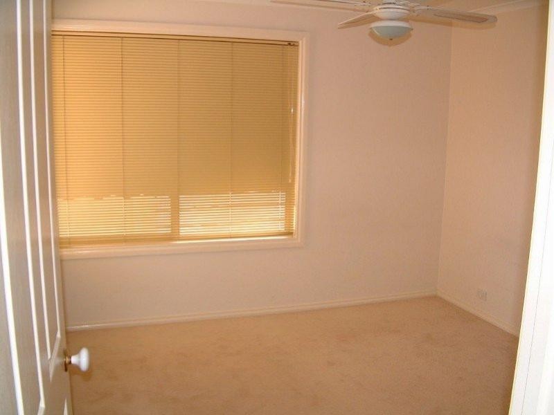 29 The Rise, Glen Waverley VIC 3150