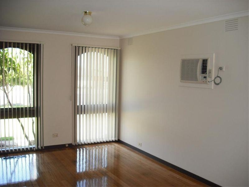 220 Gladstone Road, Dandenong North VIC 3175