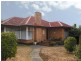 25 Aubrey Street, Vermont VIC 3133
