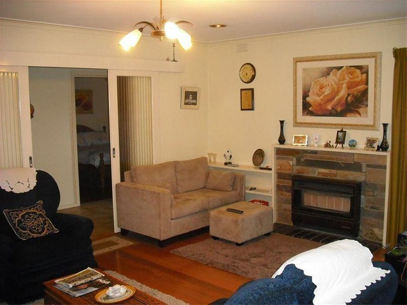 25 Aubrey Street, Vermont VIC 3133