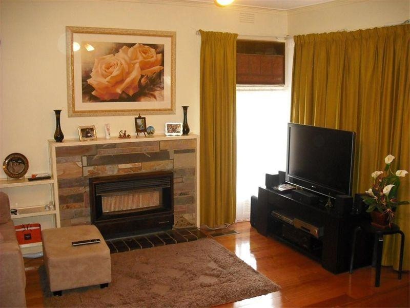 25 Aubrey Street, Vermont VIC 3133