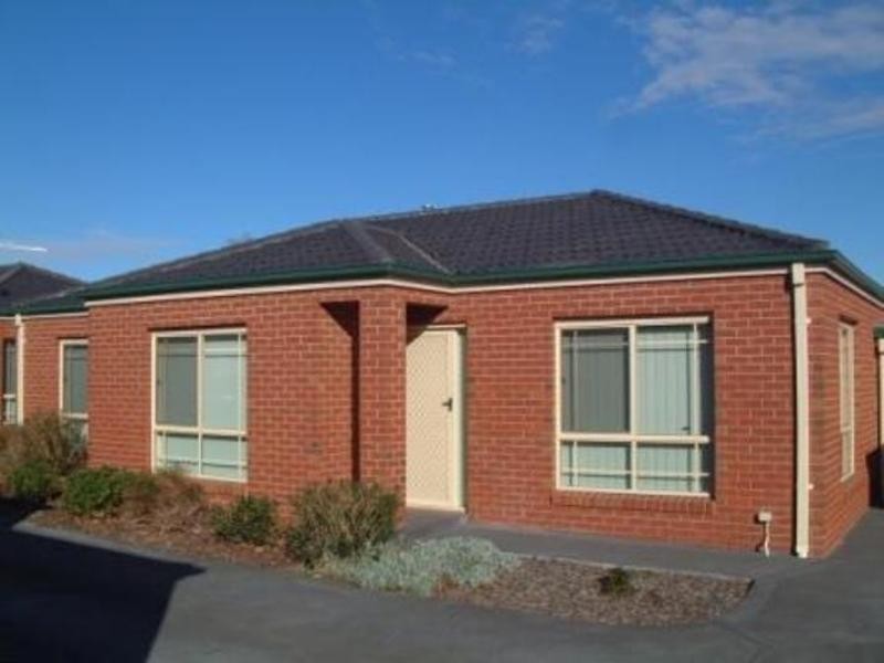 2/3-5 Sheales Street, Dandenong VIC 3175