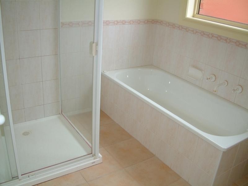 2/3-5 Sheales Street, Dandenong VIC 3175