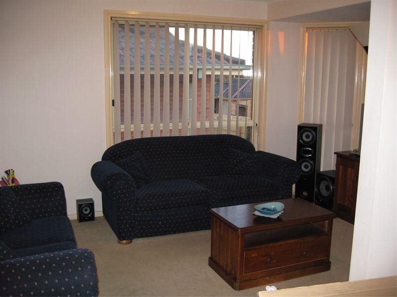 2/44 French Street, Noble Park VIC 3174